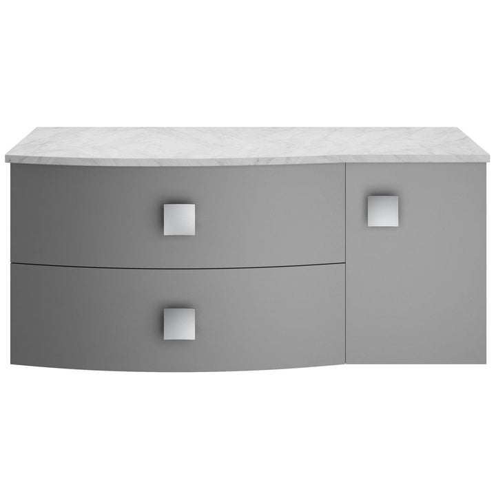 hudson-reed-sarenna-dove-grey-1000mm-cabinet-with-marble-top-lh-sar205l-