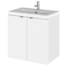 hudson-reed-fusion-gloss-white-500mm-vanity-unit--ceramic-basin-cbi140a-