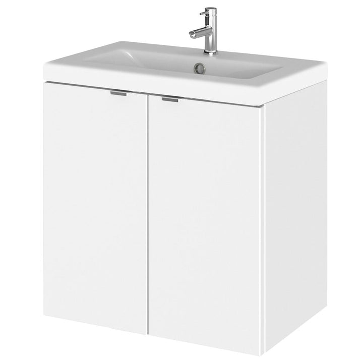 hudson-reed-fusion-gloss-white-500mm-vanity-unit--ceramic-basin-cbi140a-