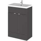 hudson-reed-fusion-gloss-grey-600mm-vanity-unit--basin---cbi907a-