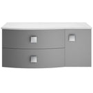 hudson-reed-sarenna-dove-grey-1000mm-cabinet-with-marble-top-lh-sar203l-