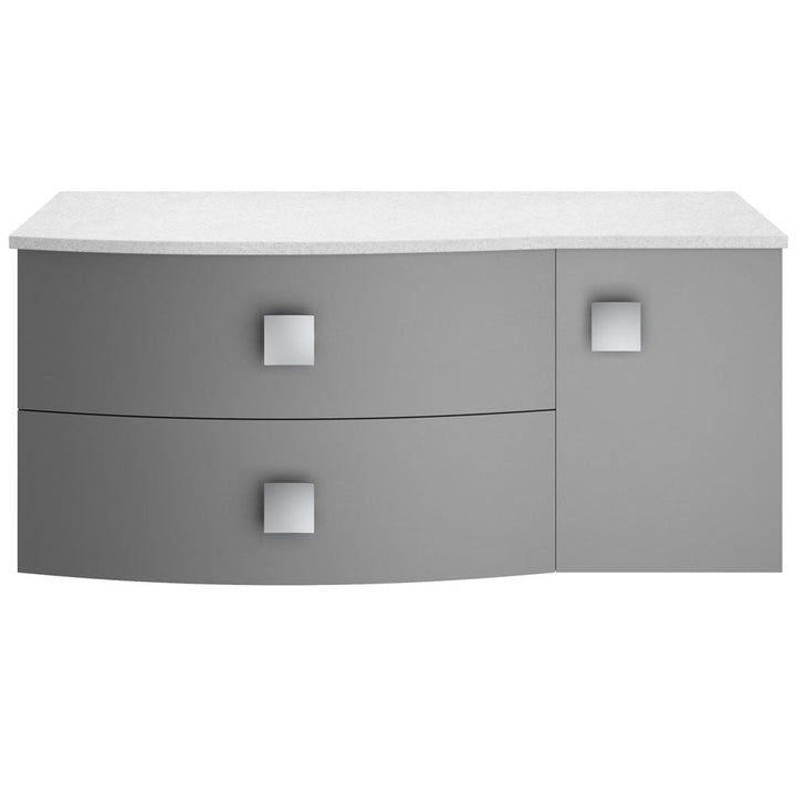 hudson-reed-sarenna-dove-grey-1000mm-cabinet-with-marble-top-lh-sar203l-
