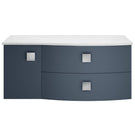 hudson-reed-sarenna-mineral-blue-1000mm-cabinet-with-marble-top-rh-sar303r-