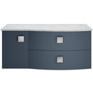 hudson-reed-sarenna-mineral-blue-1000mm-cabinet-with-marble-top-rh-sar305r-