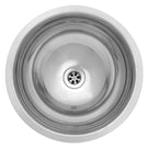 reginox-caribbean-s-10-bowl-round-stainless-steel-kitchen-sink--waste-