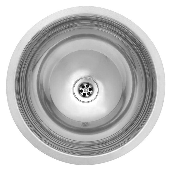 reginox-caribbean-s-10-bowl-round-stainless-steel-kitchen-sink--waste-