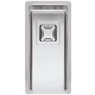 reginox-texas-18x40-10-bowl-stainless-steel-kitchen-sink--waste-