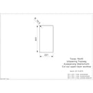 reginox-texas-18x40-10-bowl-stainless-steel-kitchen-sink--waste-