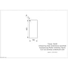 reginox-texas-18x40-10-bowl-stainless-steel-kitchen-sink--waste-