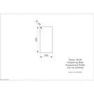 reginox-texas-18x40-10-bowl-stainless-steel-kitchen-sink--waste-