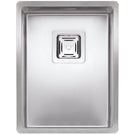 reginox-texas-30x40-10-bowl-stainless-steel-kitchen-sink--waste-