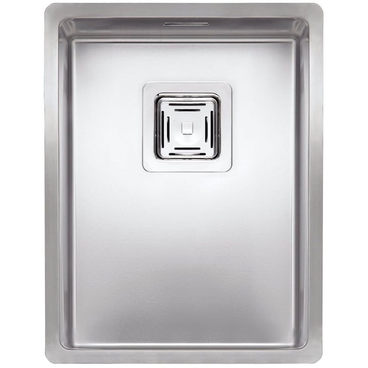 reginox-texas-30x40-10-bowl-stainless-steel-kitchen-sink--waste-