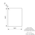 reginox-texas-30x40-10-bowl-stainless-steel-kitchen-sink--waste-