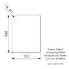 reginox-texas-30x40-10-bowl-stainless-steel-kitchen-sink--waste-