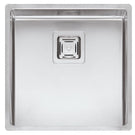 reginox-texas-40x40-10-bowl-stainless-steel-kitchen-sink--waste-