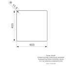 reginox-texas-40x40-10-bowl-stainless-steel-kitchen-sink--waste-
