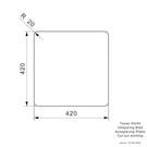 reginox-texas-40x40-10-bowl-stainless-steel-kitchen-sink--waste-
