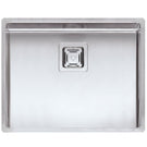 reginox-texas-50x40-10-bowl-stainless-steel-kitchen-sink--waste-