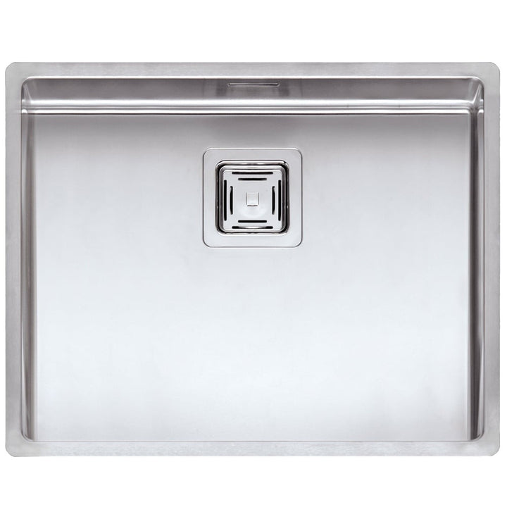 reginox-texas-50x40-10-bowl-stainless-steel-kitchen-sink--waste-