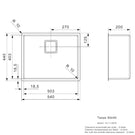 reginox-texas-50x40-10-bowl-stainless-steel-kitchen-sink--waste-