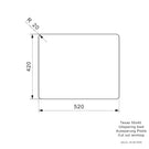 reginox-texas-50x40-10-bowl-stainless-steel-kitchen-sink--waste-