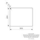 reginox-texas-50x40-10-bowl-stainless-steel-kitchen-sink--waste-