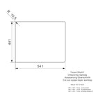 reginox-texas-50x40-10-bowl-stainless-steel-kitchen-sink--waste-