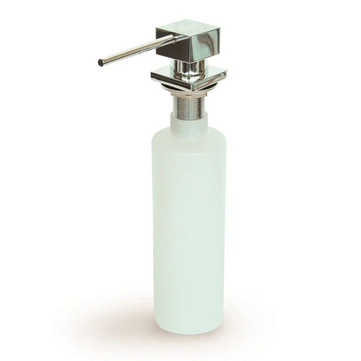 reginox-gsd-02-platic--steel-kitchen-sink-soap-dispenser-