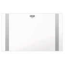 reginox-ggcb-01-gcbw-white-glass-kitchen-sink-chopping-board-