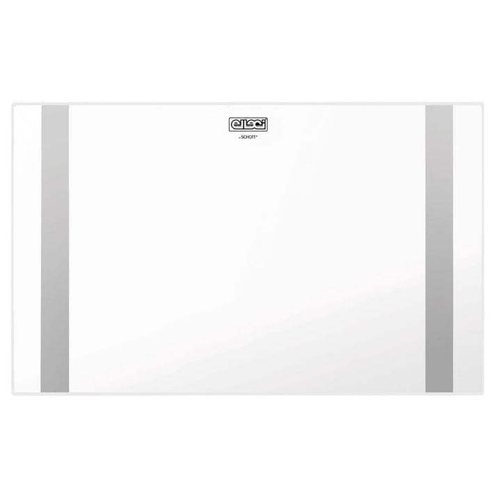 reginox-ggcb-01-gcbw-white-glass-kitchen-sink-chopping-board-