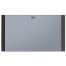 reginox-ggcb-02-gcbb-black-glass-kitchen-sink-chopping-board-