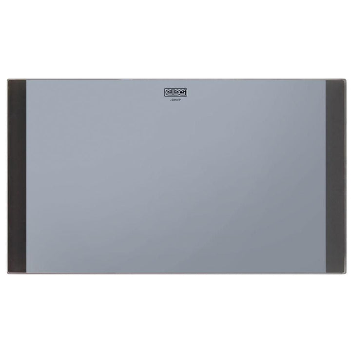 reginox-ggcb-02-gcbb-black-glass-kitchen-sink-chopping-board-