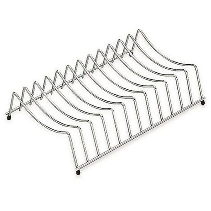 reginox-gpr-01-pr-stainless-steel-kitchen-plate-rack-