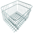 reginox-gssb-02-stainless-steel-kitchen-sink-wire-basket-