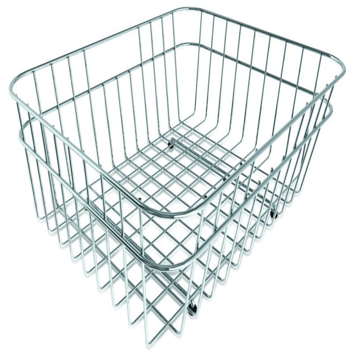 reginox-gssb-02-stainless-steel-kitchen-sink-wire-basket-