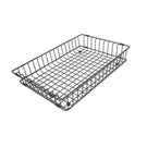reginox-gssb-03-stainless-steel-kitchen-sink-wire-basket-