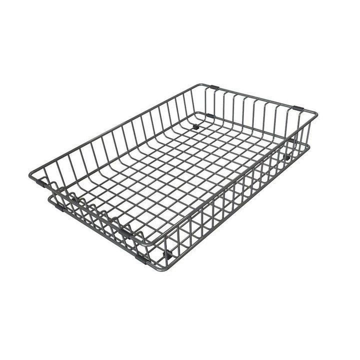 reginox-gssb-03-stainless-steel-kitchen-sink-wire-basket-