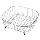 regnox-r-1160-stainless-steel-kitchen-sink-wire-basket-