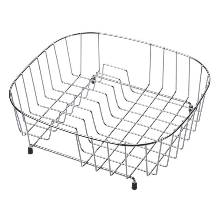 regnox-r-1160-stainless-steel-kitchen-sink-wire-basket-