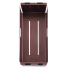 regnox-r-3002-pvd-copper-stainless-steel-kitchen-sink-colander-