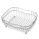regnox-r-1190-stainless-steel-kitchen-sink-wire-basket-