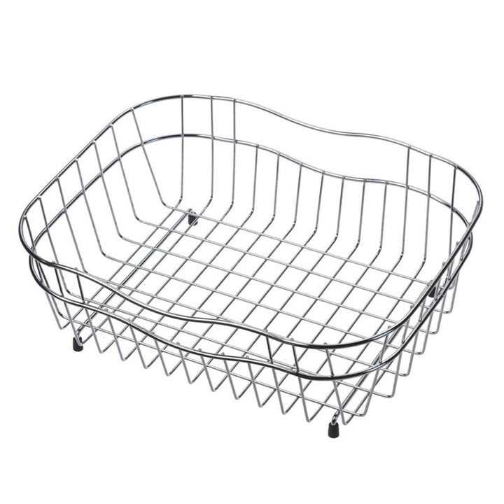 regnox-r-1190-stainless-steel-kitchen-sink-wire-basket-