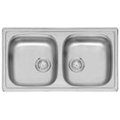 reginox-beta-20-20-bowl-stainless-steel-kitchen-sink--waste-