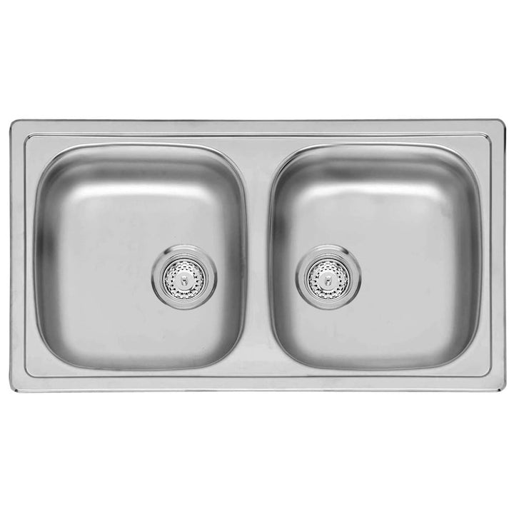 reginox-beta-20-20-bowl-stainless-steel-kitchen-sink--waste-