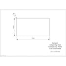 reginox-beta-20-20-bowl-stainless-steel-kitchen-sink--waste-