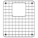 reginox-gbp-01-bp-stainless-steel-kitchen-sink-bottom-plate-