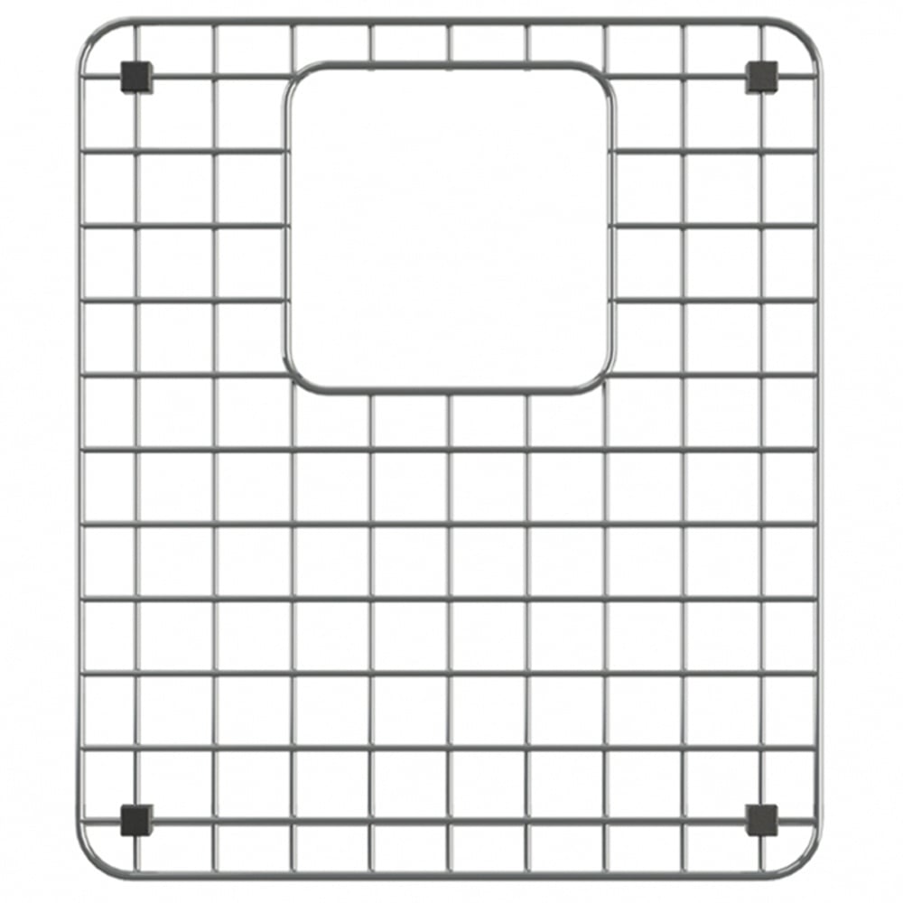 Reginox GBP 01 BP Stainless Steel Kitchen Sink Bottom Plate