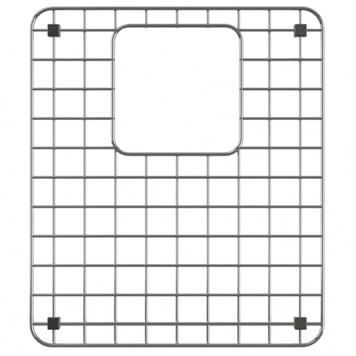 reginox-gbp-01-bp-stainless-steel-kitchen-sink-bottom-plate-