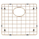 regnox-r-3008-50x40-pvd-copper-stainless-steel-sink-bottom-plate-