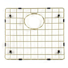 regnox-r-3009-50x40-pvd-gold-stainless-steel-sink-bottom-plate-